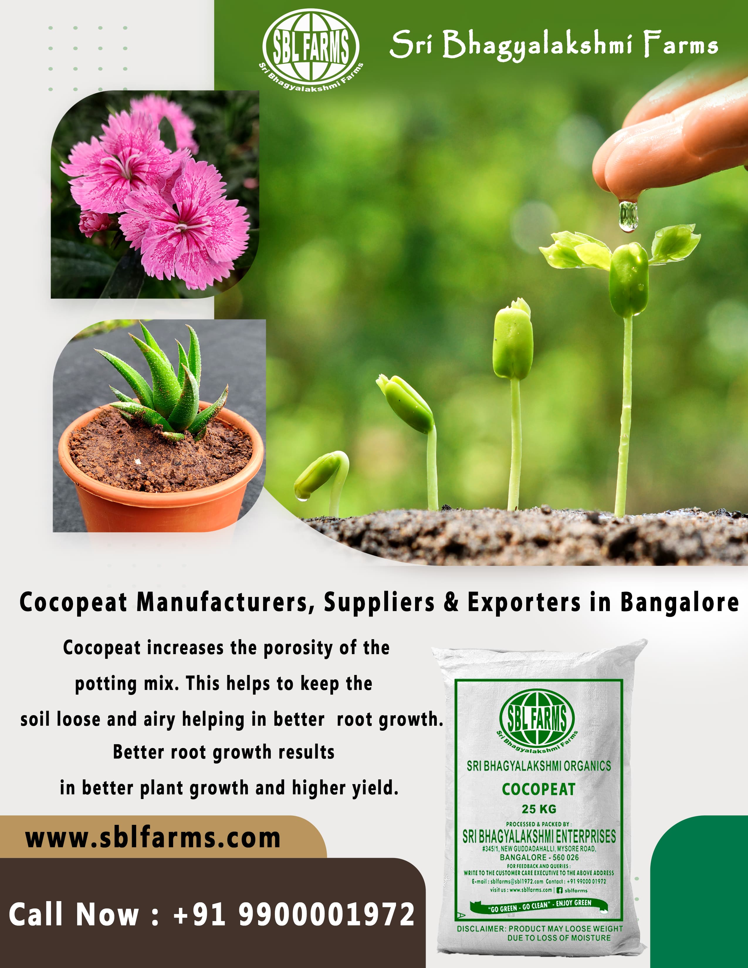 cocopeat manufacturers in Karnataka,  Coco Peat Manufacturers & Suppliers in Karnataka, cocopeat dealers, traders, wholesalers, manufacturers & suppliers  in bangalore, Coco Peat Blocks Manufacturer from Bengaluru , coco peat wholesalers in bangalore, India, Coco Peat Manufacturers near me in Bangalore, Coco Peat Wholesale Suppliers and exporters in Bengaluru , Karnataka, Coco Peat Wholesale Suppliers in bangalore, cocopeat in bangalore, cocopeat powder near chamrajpet, bengaluru, coco peat manufacturers in karnataka, Cocopeat wholesale in Bangalore,cocopeat exporters in bangalore,coco peat online bangalore. Cocopeat for sale in bangalore, cocopeat for sale in karnataka.